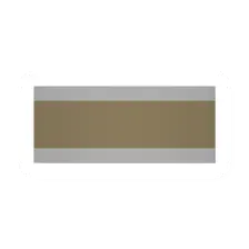 Unturned Canned Salmon food icon