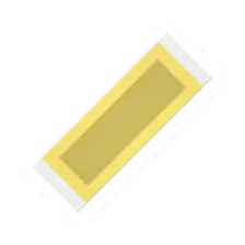 Unturned Energy Bar food icon