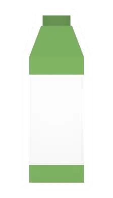 Unturned Apple Juice item icon