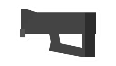 Unturned F-11 "Fälscher" Stock icon