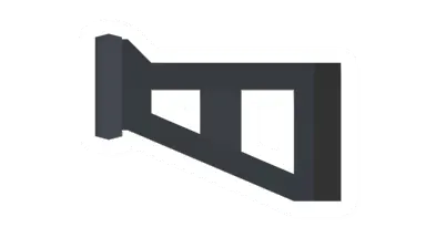Unturned SSB "Niku" Stock icon