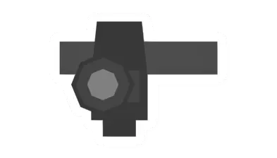 Unturned Civilian Nightvision item icon