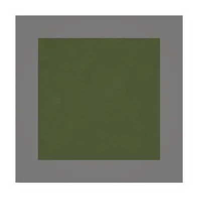 Unturned Scrap Planter Roof barricade icon