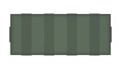 Unturned Weapon Case item icon