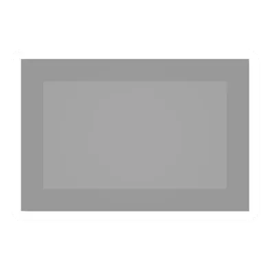 Unturned Carpet barricade icon