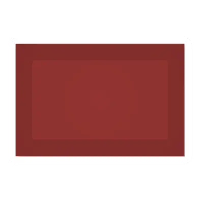 Unturned Carpet barricade icon