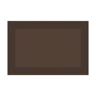 Unturned Carpet item icon