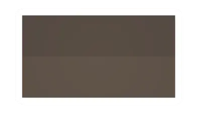 Unturned Planter barricade icon