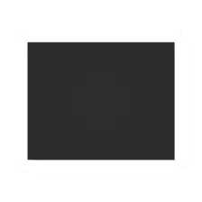 Unturned One Way Glass barricade icon