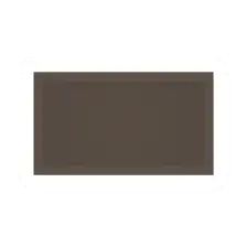 Unturned Wooden Plaque item icon