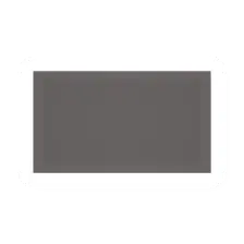 Unturned Scrap Plaque item icon