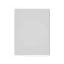 Unturned Note barricade icon