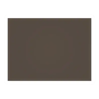 Unturned Wooden Placard barricade icon