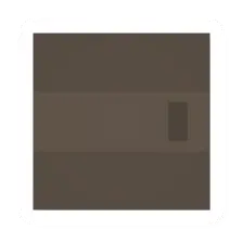 Unturned Wooden Hatch barricade icon