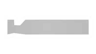 Unturned Stealy Wheely Automobiley item icon