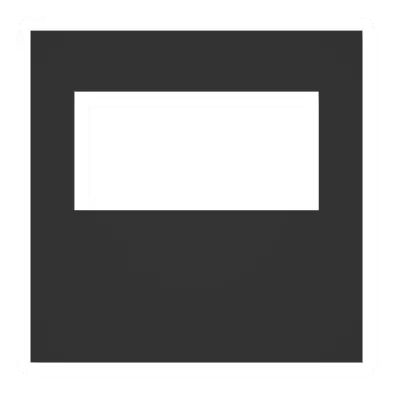 Unturned Balaclava item icon