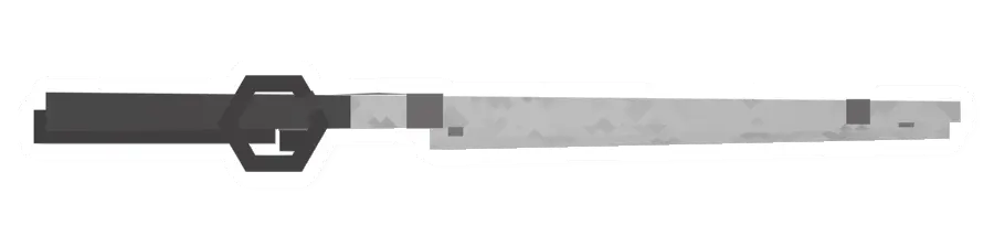 Unturned Seaward Fisher item icon