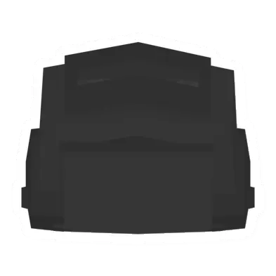 Unturned PMC Helmet clothing icon