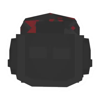 Unturned PMC Helmet Mk.II clothing icon