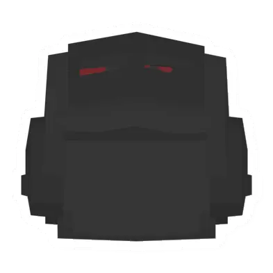 Unturned PMC Helmet Mk.II clothing icon