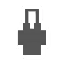 Unturned RPG Iron Sight sight icon