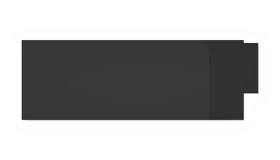 Unturned Shotgun Supressor icon