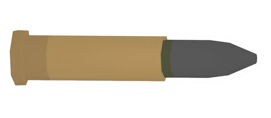 Unturned Mythical Lootbox food icon