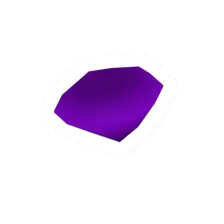 Unturned Brilliant icon