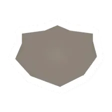 Unturned Bandana item icon