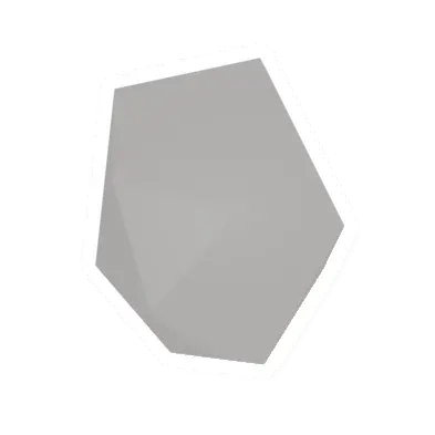 Unturned Gewehr icon