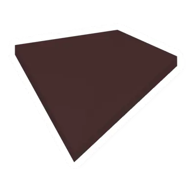 Unturned Corner Inner Adamantine Ramp barricade icon