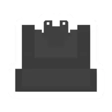 Unturned TX45 Sight sight icon