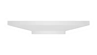 Unturned Plate storage icon