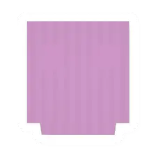 Unturned Ski Mask item icon