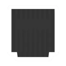 Unturned Balaclava item icon