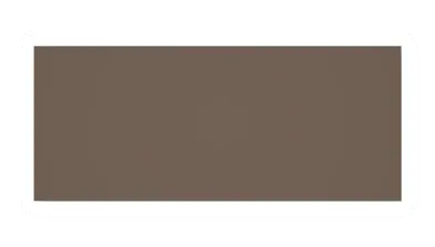 Unturned Wooden Rampart barricade icon