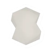 Unturned Potato Seed item icon