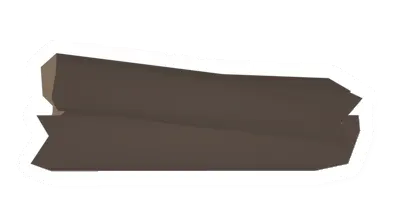 Unturned Campfire workstation icon