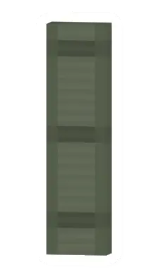 Unturned Fasteners Clip magazine icon