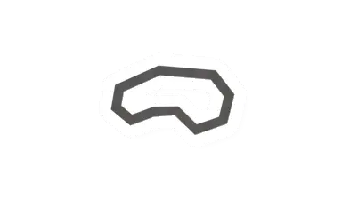 Unturned Saw Chain icon