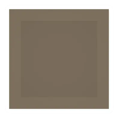 Unturned Brick Roof barricade icon