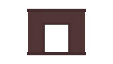 Unturned Adamantine Doorway barricade icon