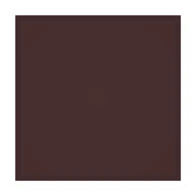 Unturned Adamantine Floor barricade icon