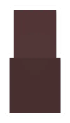 Unturned Adamantine Post barricade icon