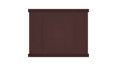 Unturned Adamantine Wall barricade icon