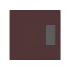 Unturned Adamantine Hatch barricade icon