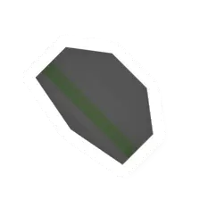 Unturned Filter icon