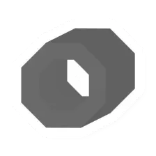 Unturned Metal Pipe supply icon