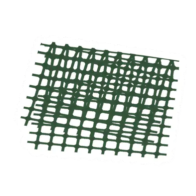 Unturned Fishing Net supply icon