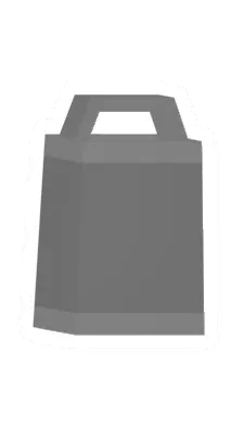 Unturned Cheese Grater item icon